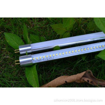 T5 internal driver LED tube